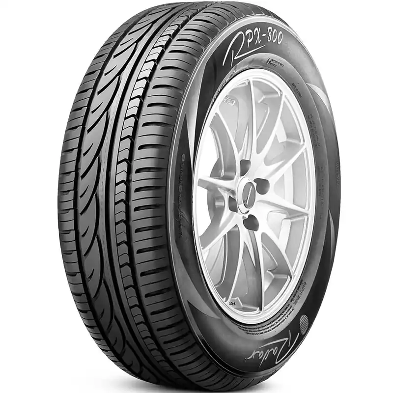 Nu rata Anvelopa Vara 205/50R16 91W RADAR Rpx800-XL