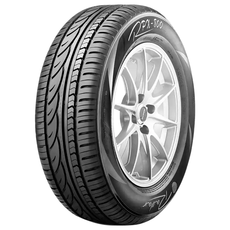 Anvelopa Vara 195/65R15 91V RADAR RPX800 Reducere extra