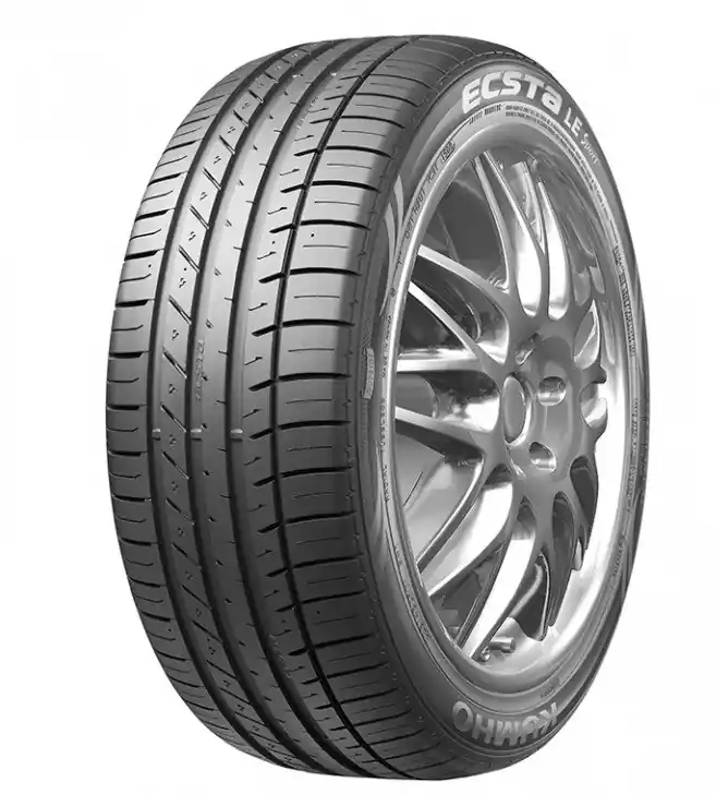 Anvelopa Vara 285/35R20 104Y KUMHO Ps91-XL Nu rata