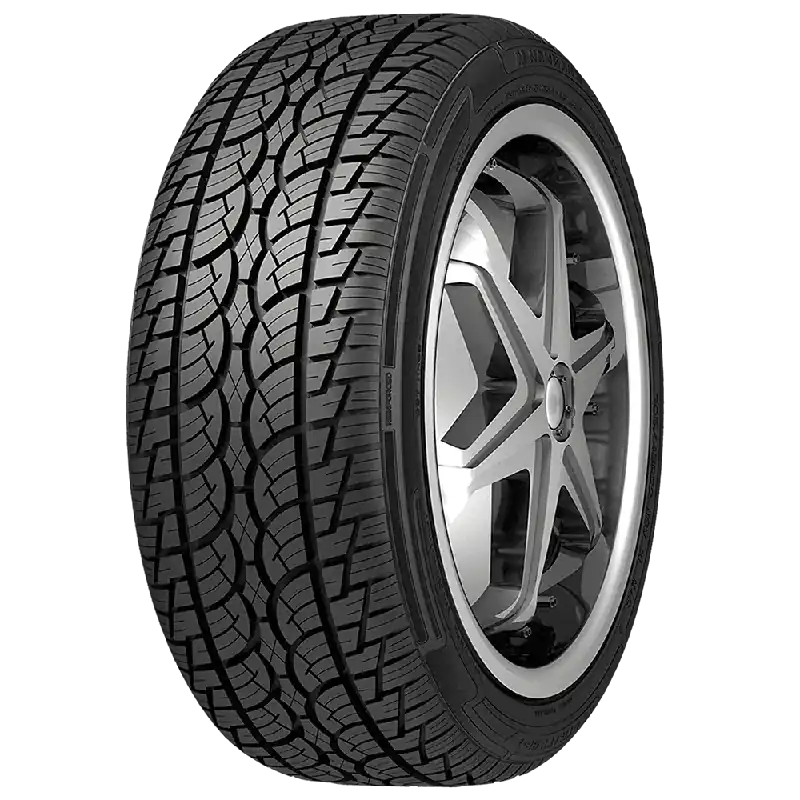 Anvelopa Vara 255/60R17 Nankang Sp-7 Expediere rapidă