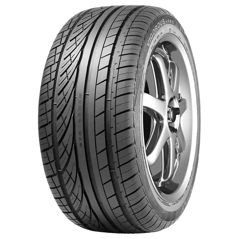 Anvelopa Vara 235/55R18 100V Hifly HP801 Nu rata