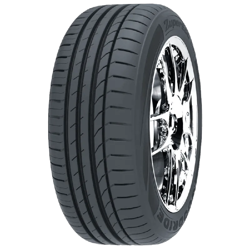 Anvelopa Vara 235/50R18 97V Goodride Z-107 zupereco Preț redus