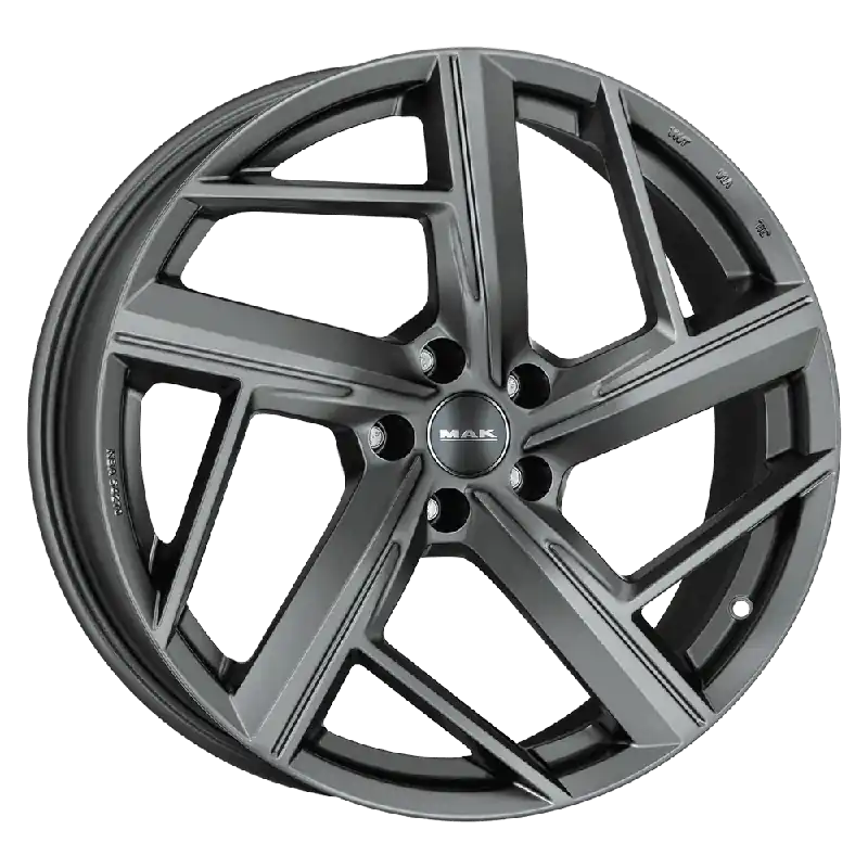 Reduceri Janta aliaj 18 Inchi MAK QVATTRO 5X112 ET 25 Latime 8 inchi