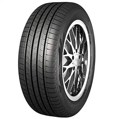 Anvelopa Vara 265/45R20 Nankang Sp-9 Cumpără acum