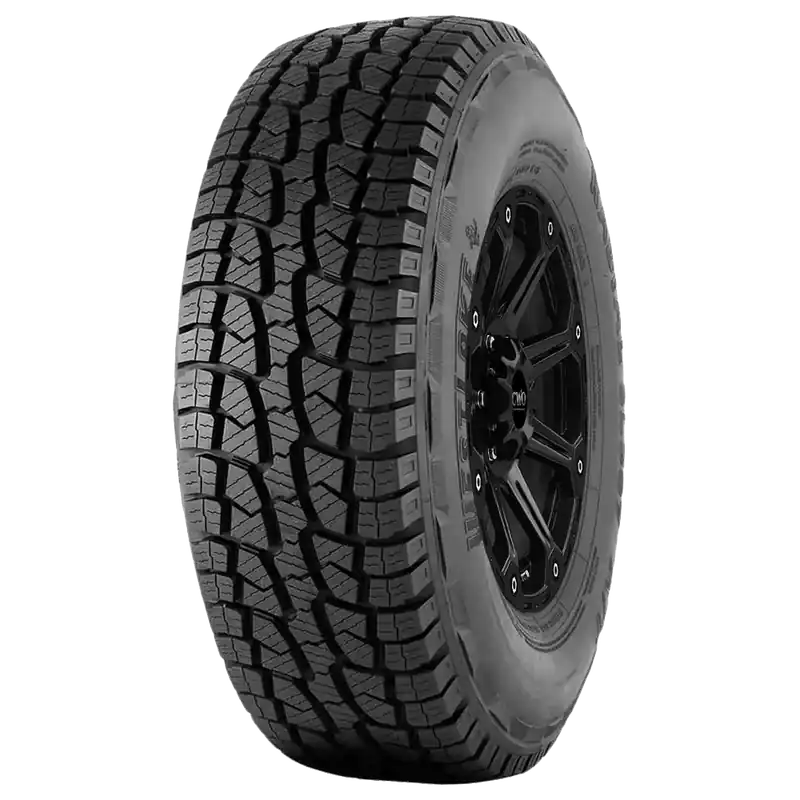 Anvelopa All Season 205/70R15 96H Westlake SL369 Plată securizată