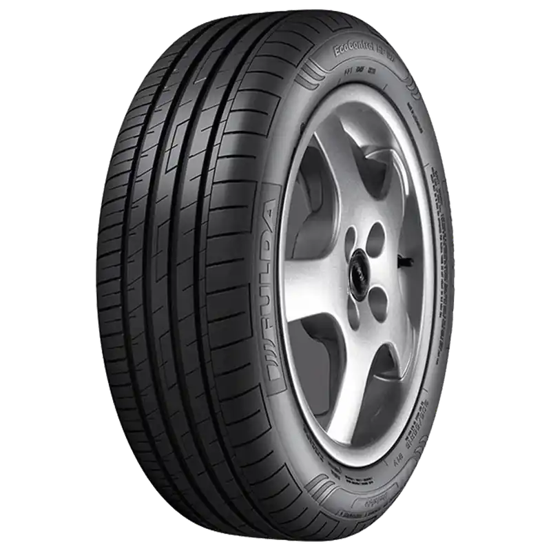 Anvelopa Vara 225/50R17 98V Fulda EcoControl HP 2 FP XL Mai ieftin