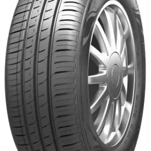 Anvelopa Vara 185/60R14 82H Sailun Atrezzo eco Discount