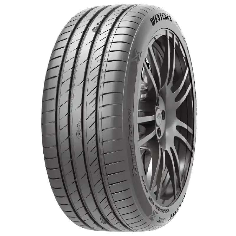 Anvelopa Vara 265/45R21 108W Westlake Z007 zuperace Popular