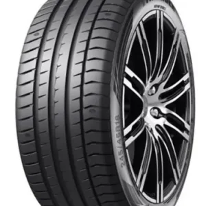 Anvelopa Vara 255/35R19 96Y Triangle Effexsport th202 Super ofertă