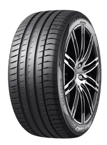 Anvelopa Vara 255/35R19 96Y Triangle Effexsport th202 Super ofertă