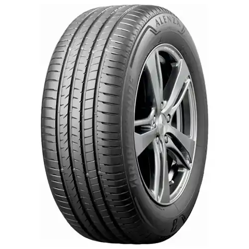Anvelopa Vara 245/50R19 Bridgestone Alenza 001* rft Super ofertă