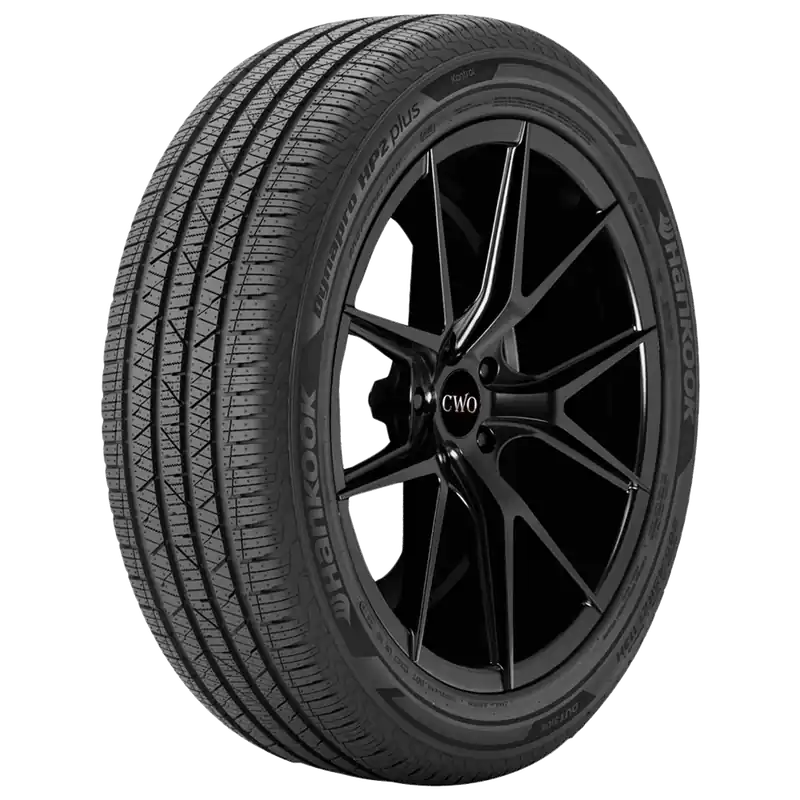 Anvelopa Vara 285/40R22 110H Hankook Dynapro HP2 plus RA33D AO XL Sound Absorber Preț mic