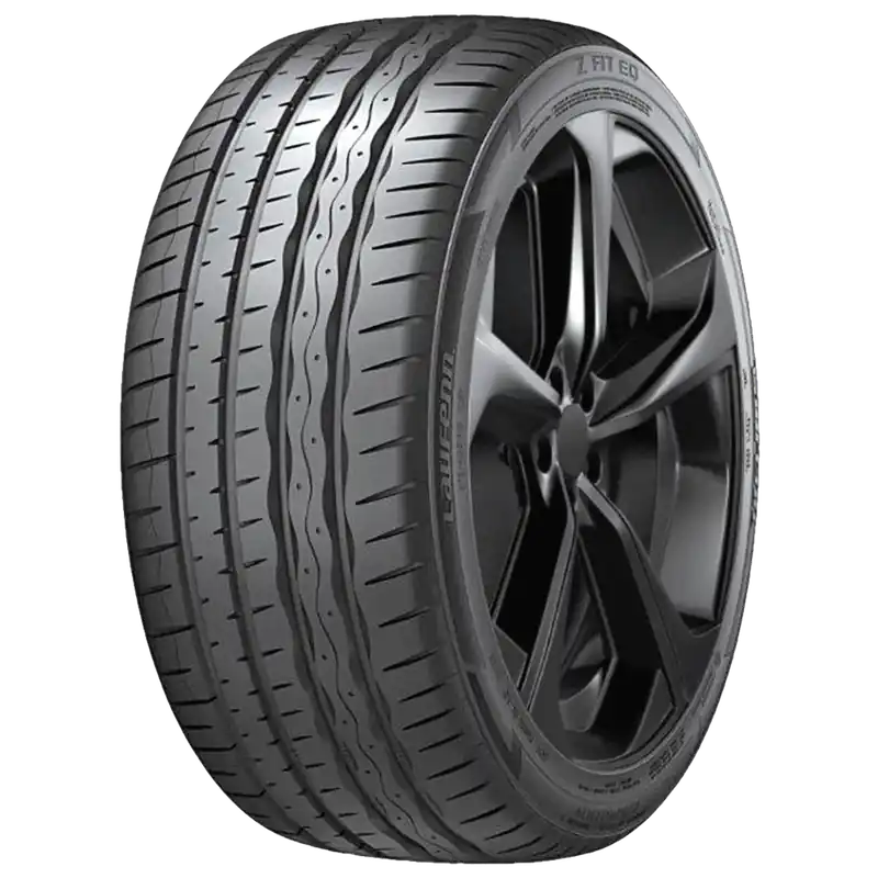 Anvelopa Vara 245/40R17 95Y Laufenn Z FIT EQ LK03 XL Plată sigură