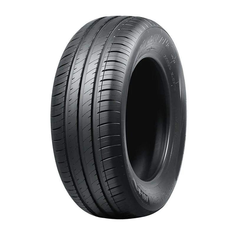 Anvelopa Vara 185/65R15 Nankang Na-1 Cumpără online