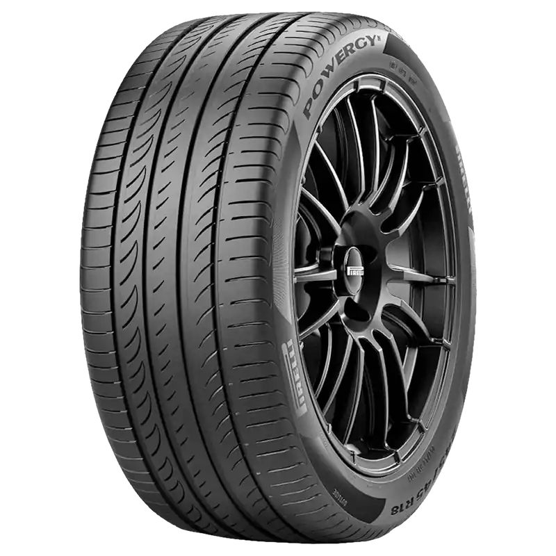 Anvelopa Vara 225/55R18 98V Pirelli Powergy Ofertă de sezon