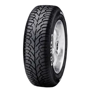 Anvelopa Iarna 185/70R14 Fulda Kri montero Doar azi