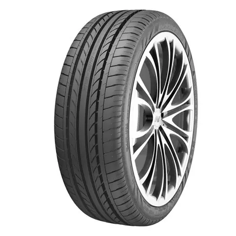 Anvelopa Vara 225/45R16 Nankang Ns-20 Promoție
