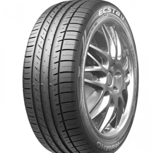 Anvelopa Vara 255/35R18 94Y KUMHO Ps91-XL Reducere de preț