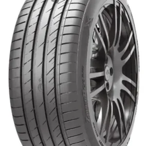 Plată sigură Anvelopa Vara 235/40R18 95Y Westlake Zuperace z007