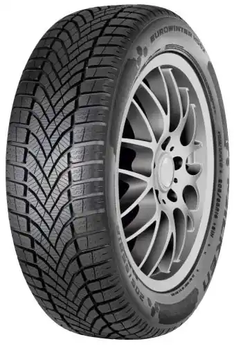 Anvelopa Iarna 195/60R16 89H Falken Eurowinter hs02 Reducere specială