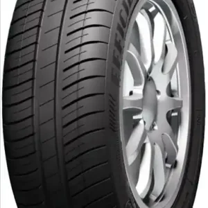Anvelopa Vara 165/70R14 85T GOODYEAR Effigrip Compact Xl Calitate înaltă