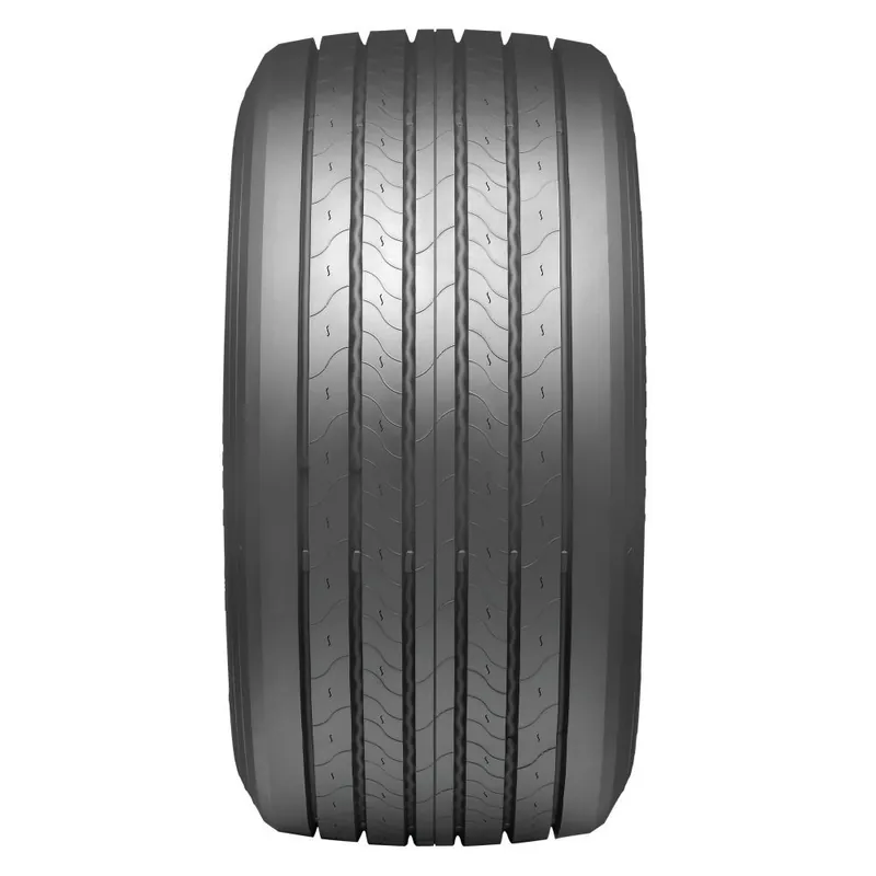 Anvelopa 445/45R19,5 160J KUMHO Lt03 Discount