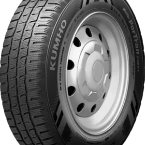 Cumpără acum Anvelopa Iarna 185/R14 102/100Q KUMHO Cw51
