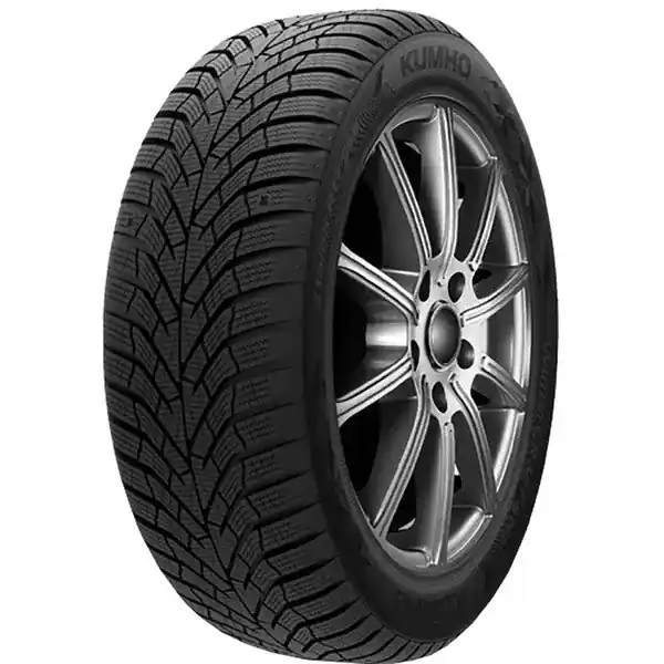 Reducere specială Anvelopa Iarna 235/55R18 104V KUMHO Wp52-XL