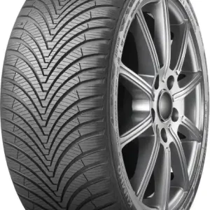 Cumpără online Anvelopa All Season 215/45R17 91W KUMHO Ha32