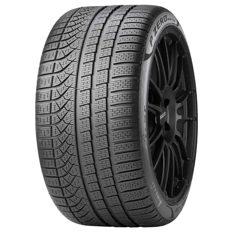 Anvelopa Iarna 245/50R19 105H Pirelli P Zero Winter * XL Ofertă specială