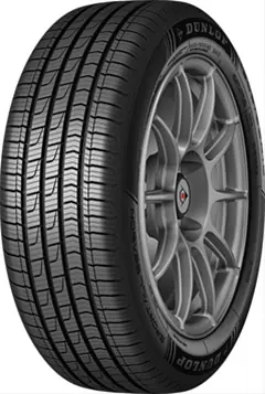 Anvelopa All Season 215/55R18 99V DUNLOP Sport Xl M+s 3pmsf Retur ușor