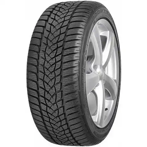 Livrare rapidă Anvelopa Iarna 215/55R16 97V GOODYEAR Ug Performance 2 Ms Xl M+s 3pmsf