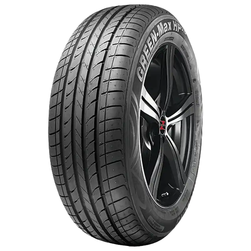 Reducere de preț Anvelopa Vara 195/55R15 85V LINGLONG GREEN MAX HP010