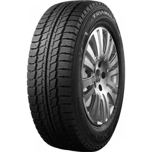 Ieftin Anvelopa Iarna 215/70R15 109/107S Triangle Ll01