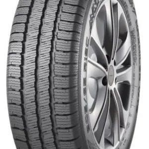 Anvelopa Iarna 185/80R14 102/100Q Gt radial Maxmiler wt2 cargo Calitate înaltă