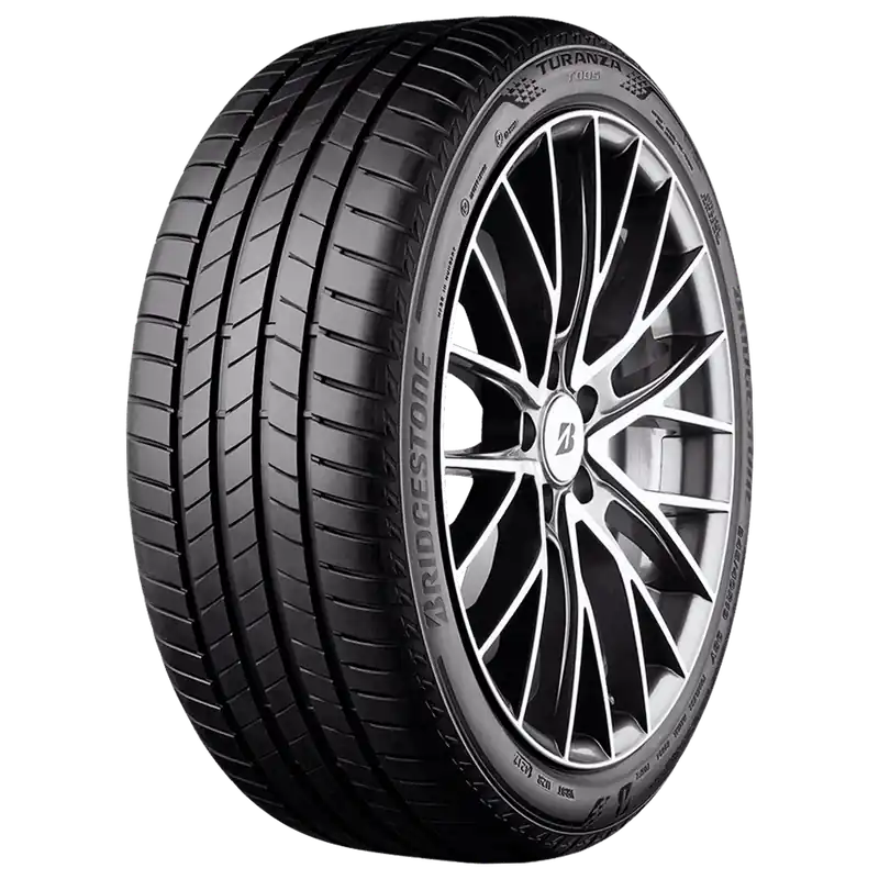 Anvelopa Vara 225/50R17 98Y Bridgestone Turanza T005 Vezi acum