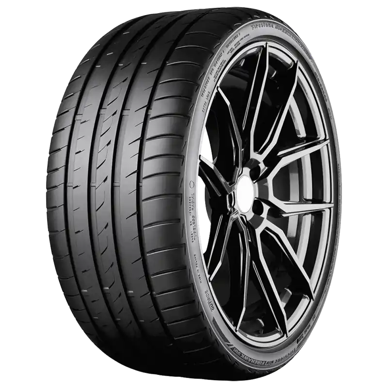 Anvelopa Vara 275/40R19 105Y Firestone Firehawk Sport XL Lichidare de stoc