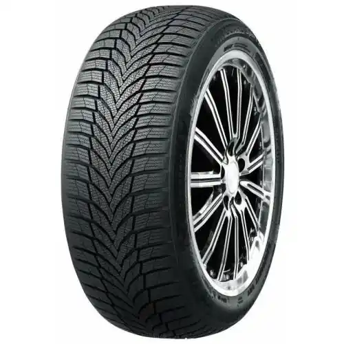 Anvelopa Iarna 205/65R16 95H Nexen Winguard sport 2 Comandă acum