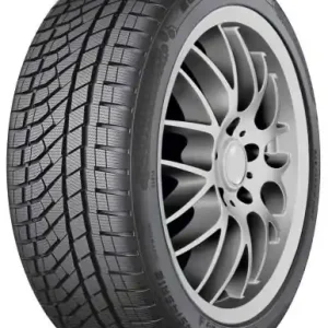 Anvelopa Iarna 295/45R20 114V Falken Eurowinter hs02 pro Noutate