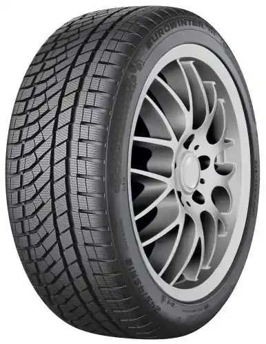 Anvelopa Iarna 295/45R20 114V Falken Eurowinter hs02 pro Noutate