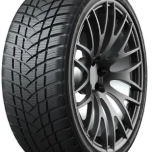 Anvelopa Iarna 225/60R17 99V Gt radial Winterpro2 sport Ofertă