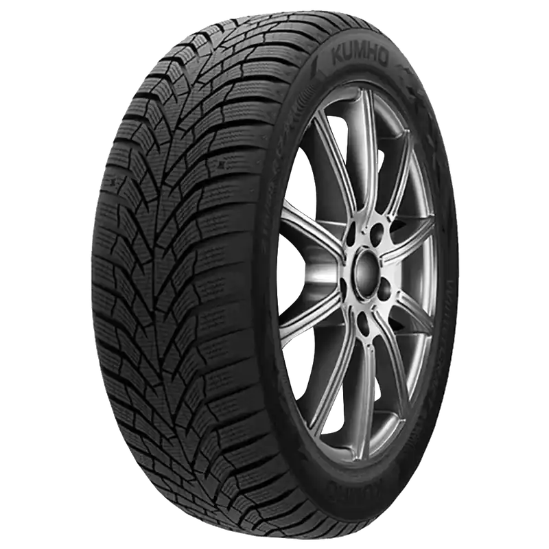 Anvelopa Iarna 225/60R18 104V Kumho WinterCraft WP52 XL Livrare expres