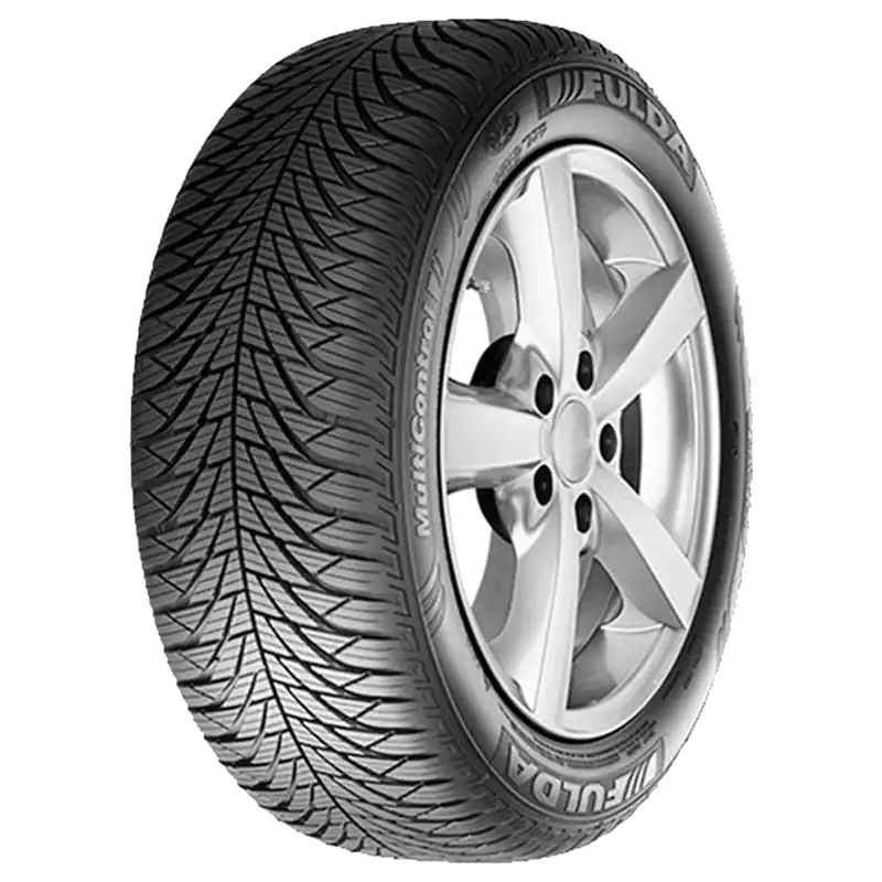 Ofertă specială Anvelopa All Season 185/60R14 82H Fulda MultiControl