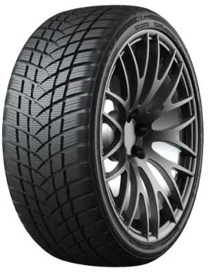 Ofertă specială Anvelopa Iarna 235/50R18 101V Gt radial Winterpro2 sport suv