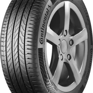 Expediere rapidă Anvelopa Vara 225/45R17 91Y CONTINENTAL Ultracontact
