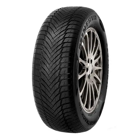 Reduceri Anvelopa Iarna 195/65R15 91H MINERVA Frostrack Hp
