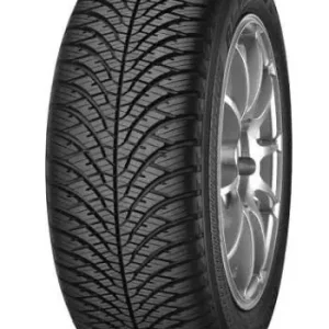 Promoție Anvelopa All Season 225/50R17 98V YOKOHAMA Bluearth-4s Aw21 Xl