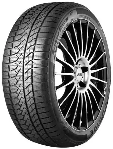 Reducere extra Anvelopa Iarna 245/45R18 100V Goodride Z-507