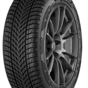 Vezi acum Anvelopa Iarna 175/65R15 84T GOODYEAR UG PERF 3 3PMSF M+S