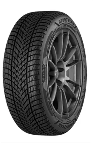 Vezi acum Anvelopa Iarna 175/65R15 84T GOODYEAR UG PERF 3 3PMSF M+S